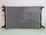 Radiator Fits 2022 Audi A5 579638 Used. Price: $248.29.