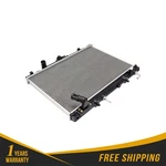 Radiator CU2278 For Mitsubishi Montero Sport Utility 1999-2003 3.5L V6 Zc New. Price: $62.99.