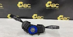 2006-2008 Honda Pilot Combination Switch Assembly Fog Lamps Oem Used. Price: $116.00.