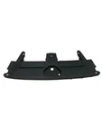 2019-2023 Audi Q8 4MN 3L Awd Upper Radiator Sight Shield Engine Splash Guard 54K Used. Price: $99.79.