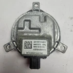 Used Genuine 14-17 Acura Rlx Headlight Led Ballast Module 33119TY2A012. Price: $49.99.
