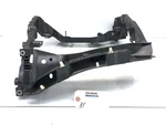 2015-2024 Porsche Macan Gts Right Pass Front Radiator Support Bracket #note. Used. Price: $139.97.