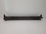 2010-2015 Toyota Prius Radiator Inverter Electric Vin Du 10-15 Used. Price: $96.32.