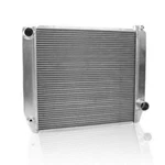 Griffin Radiators (1-25202-X) New. Price: $308.99.