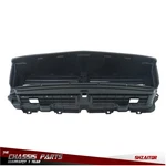 71350-THR-A51 For Honda Odyssey 3.5L V6 2021-2024 Lower Shutter Grille W/o Motor New. Price: $88.48.