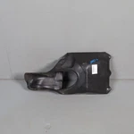 97-04 Porsche 911 Boxster 986 Left Radiator Air Duct Shroud Oem 99657532100 Used. Price: $79.16.