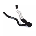 Genuine Volkswagen Outlet Hose 5C0-122-157-G New. Price: $140.39.