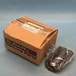 Nos Oem 05 -09 Subaru Legacy & Outback Upper Radiator Bracket 45124AG00A New. Price: $41.99.