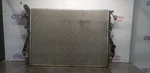 17 Ford F350 6.7L Engine Cooling Radiator Used. Price: $250.00.