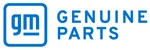 Genuine Gm Tank 85639732 New. Price: $69.83.