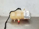 2019 Jeep Cherokee Limited 2.0L Engine Coolant Jug Reservoir Used. Price: $33.25.