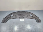 16-19 Oem Bmw G12 740 750 Front Under Hood Engine Bay Center Cover Trim Used. Price: $149.95.