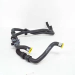 New Audi Q5 Fy Right Side Water Radiator Coolant Hose 80A122902AC Oem No Duty. Price: $156.57.