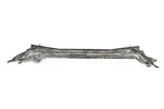 06-11 Mercedes CLS550 Front Radiator Upper Support Tie Bracket 2196200916 Oem Used. Price: $60.00.