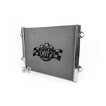 Csf Radiators - Aluminum 7092 New. Price: $595.00.