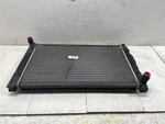 1998 2005 Volkswagen Passat V6 Glx Cylinder M/t Cooling Radiator Oem+ Used. Price: $63.22.