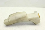 2008-2014 Subaru Impreza Wrx Sti Coolant Overflow Reservoir Tank Oem 08-14 Used. Price: $28.83.