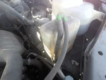 Coolant Reservoir XL-7 Fits 00-06 Vitara 32380109 Used. Price: $110.70.