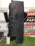 2009 Chevy Express 2500 Radiator Lower Air Baffle Pn: 25755381 Oem Used. Price: $77.74.