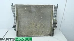 Radiator Jaguar Vanden Pl Xfr Xjl Xjr 10 11 12 14 15 1344787 Used. Price: $81.20.