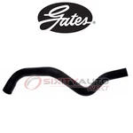 Gates Lower Radiator Coolant Hose For 1989-1994 Plymouth Acclaim 3.0L V6 Bv New. Price: $40.03.