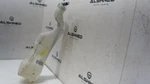 2014 Honda Civic Radiator Coolant Reservoir Bottle 19101-R1A-A00 Oem Used. Price: $50.39.