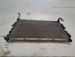 Radiator Fits Ford Escape 2014 - 2019 Oem Used. Price: $108.00.