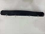 03-12 Mercedes R230 Sl-class Radiator Upper Trim Cover Panel 2305050288 Oem Used. Price: $24.36.