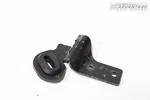 2017-2020 Alfa Romeo Giulia Front Subframe Right Side Radiator Mount Bracket Oem Used. Price: $30.80.