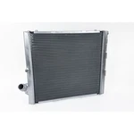 Csf Radiators - Aluminum 7241 New. Price: $749.00.