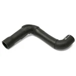 1H0-121-051 Febi Water Hose Lower For Vw Volkswagen Cabrio Jetta Golf 93-99 New. Price: $36.05.