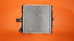 Porsche 911 Boxster Cayman Radiator 2005 2006 2007 2008 2009 2010 2011 Used. Price: $206.10.