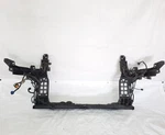 2016-2020 Kia Sorento Front Engine Radiator Core Support Bracket Oem 64110-C6000 Used. Price: $299.99.