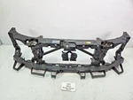 05-13 Oem Land Range Rover Sport L320 Front Radiator Support Core Frame Carrier Used. Price: $218.00.