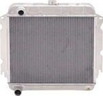 For Dodge Charger 1970-1972 Oer MD2259S Engine Coolant Radiator New. Price: $684.08.