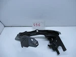 03-09 Mercedes-benz W211 E500 Front Right Passenger Headlight Lamp Bracket Oem Used. Price: $33.00.