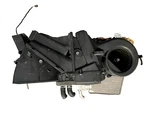 2018-2021 Volkswagen Atlas Rear Hvac Climate Heater Blower Housing Oem Used. Price: $117.75.