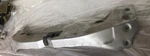 2001 Mercedes-benz ML430 Front Upper Radiator Support Crossmember 6260546 Used. Price: $80.00.