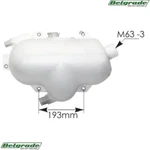 575.1084 Coolant Reservoir Volvo 212013201 212013202 '88-'00 Wi, Wg New. Price: $119.95.