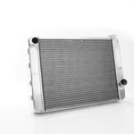 Griffin Radiator Universal Fit 24INWX15.5INHX5.3125IND 1-25201-XS New. Price: $314.33.