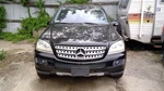 Coolant Reservoir 164 Type GL450 Fits 07-12 Mercedes Gl-class 1208656 Used. Price: $62.44.