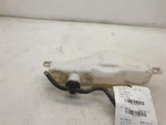 14-17 Lexus IS350 3.5L 6CYL Radiator Coolant Reservoir Assembly Used. Price: $109.99.