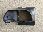 Genuin Porsche 911 2012-2016 Right Radiator Air Intake Duct 991.575.322.00 New. Price: $159.00.