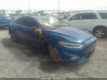 Radiator Fits 17-20 Lincoln Continental 3889084 Used. Price: $87.99.