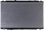 For Honda 2017-2022 Cr-v 1.5L L4 Radiator HO3010243 19010-5PA-A01 New. Price: $203.90.