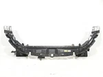 2015-2019 Land Rover Discovery Sport Upper Radiator Support Tie Bar Black 1AG Used. Price: $243.89.
