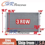 For Vw Vag Golf Jetta MK4 Audi Dual Pass Aluminum Radiator Mt 1999-2005 04 03 New. Price: $141.00.