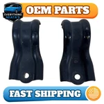 Used Oem Radiator Brkt 16505-70060 For Lexus IS300 01-05 & Supra 93-98 #0073. Price: $45.95.