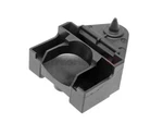 Genuine Bmw Radiator Mount 17111723337 328I E90 M3 Z3 E36 325IS 318I New. Price: $21.38.