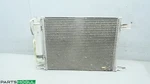 06 07 08 09 10 Pontiac Solstice Condensor Oem 2811-136 Used. Price: $72.00.